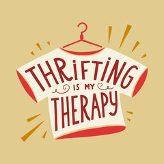 Ark Thrift Shop- Reopening April 29th